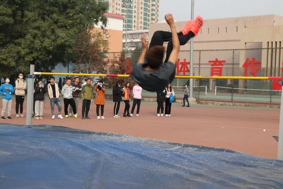 2262f41717eb49b6b083e3251571162e.jpg 2262f41717eb49b6b083e3251571162e.jpg