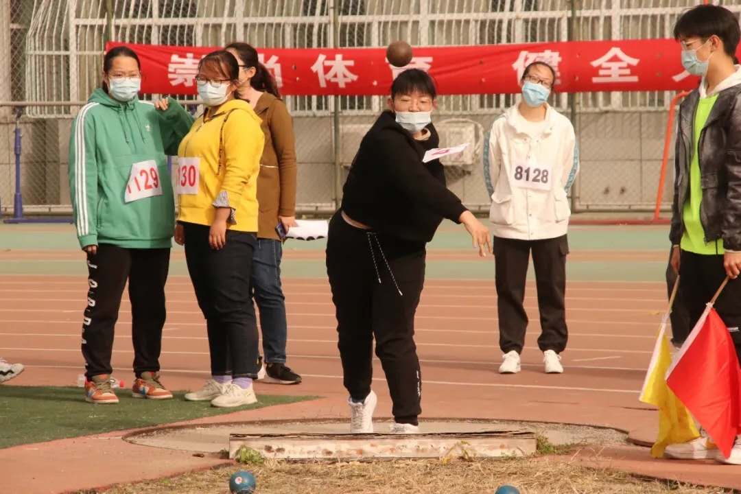 3043a04235b74d618e03f86bae9775ee.jpg 3043a04235b74d618e03f86bae9775ee.jpg