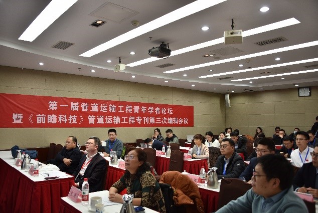 图7右.jpg