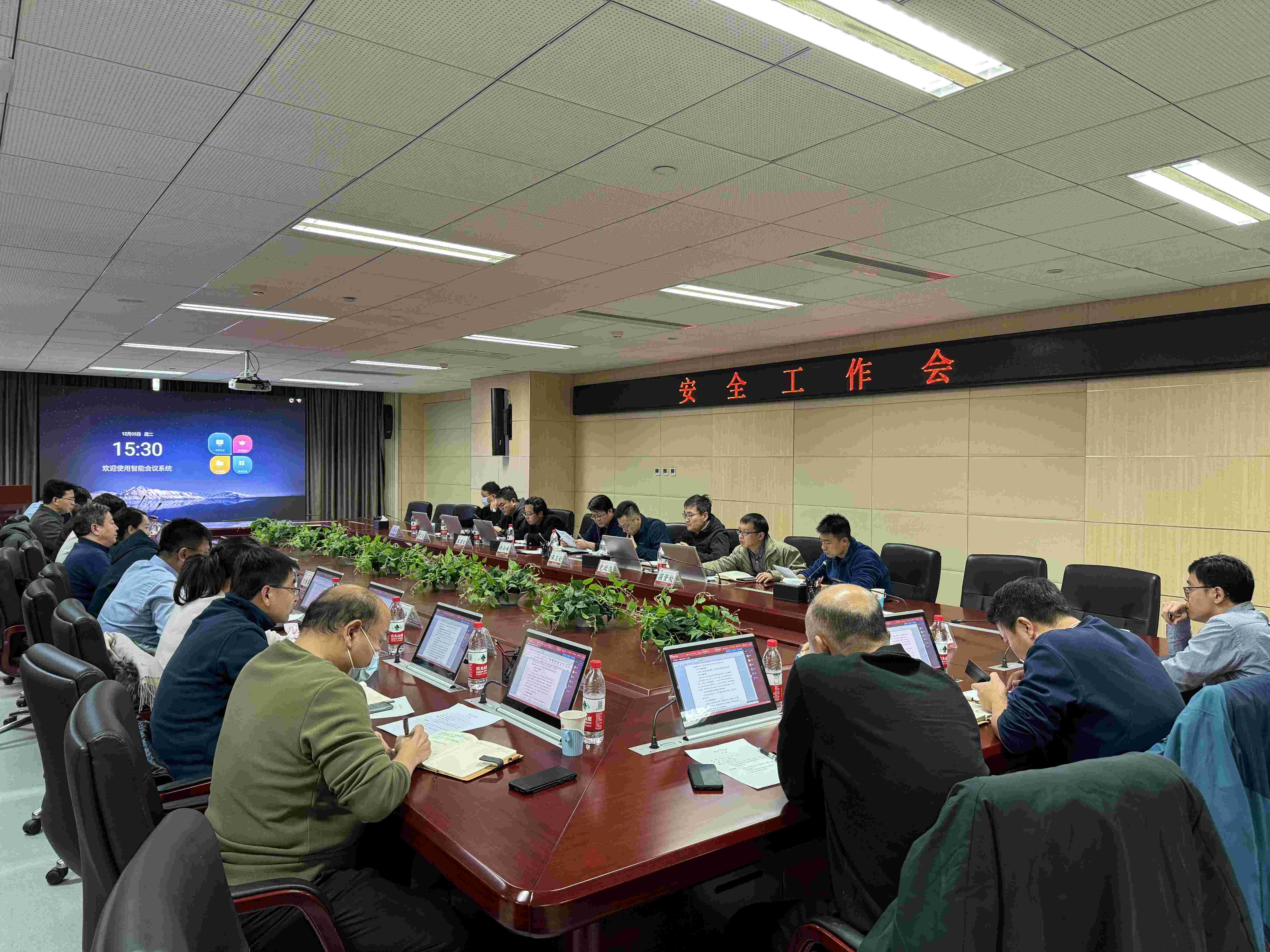 原图(1).jpg