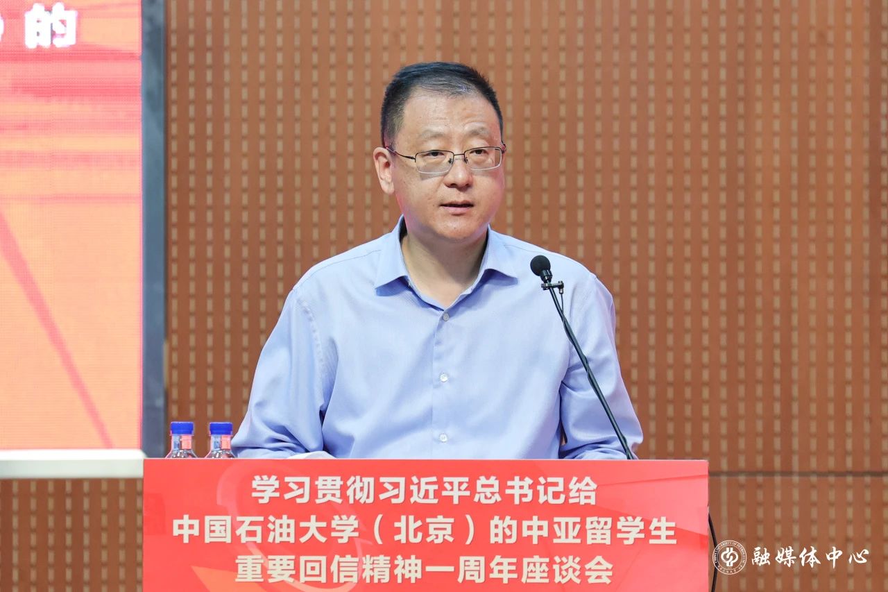 微信图片_20240513081421.jpg