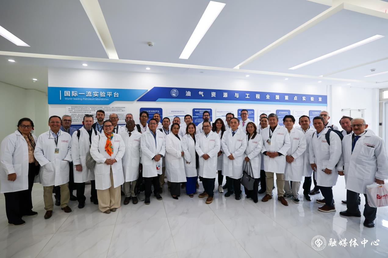 3U9A0190