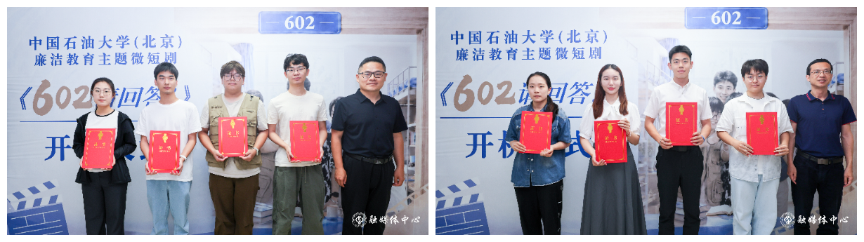 图像-1780826558097.jpg 图像-1780826558097.jpg