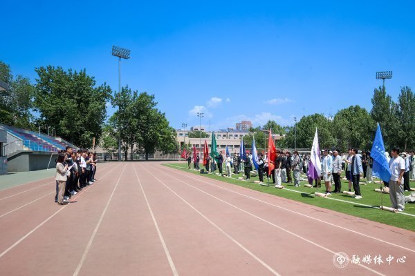 4G4A4349-2.jpg