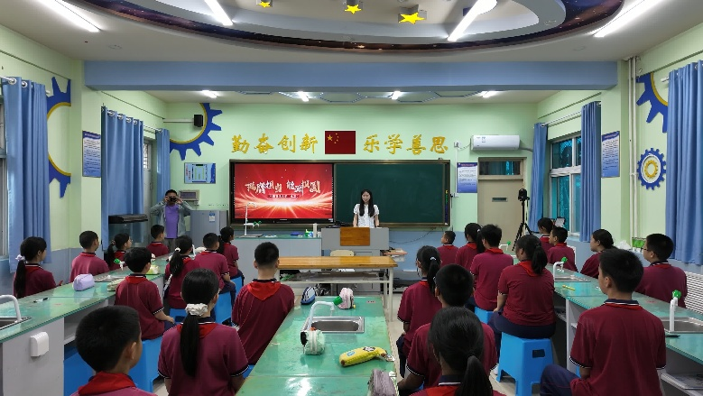 图片12.png 图片12.png