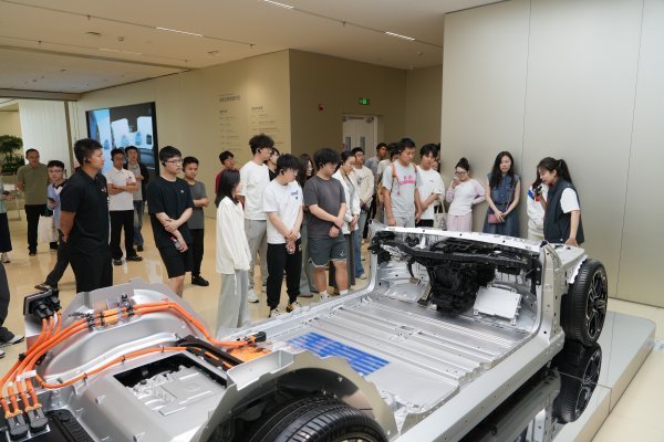 微信图片_20260702092645(1).jpg