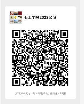1646985999(1).png