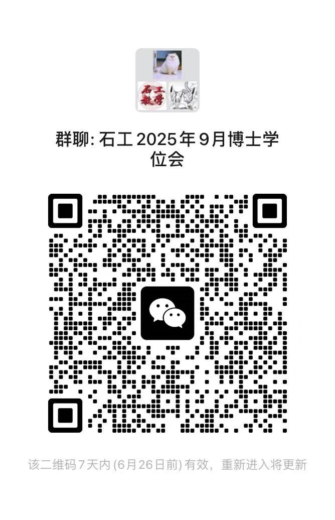 928b82a3146b23f1aefac8effb86fda.jpg