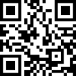 云运动会表单二维码.png