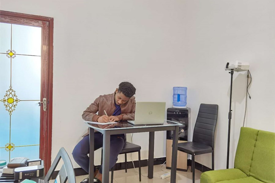 1606957042173827.jpg