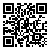 1618300788962189.png