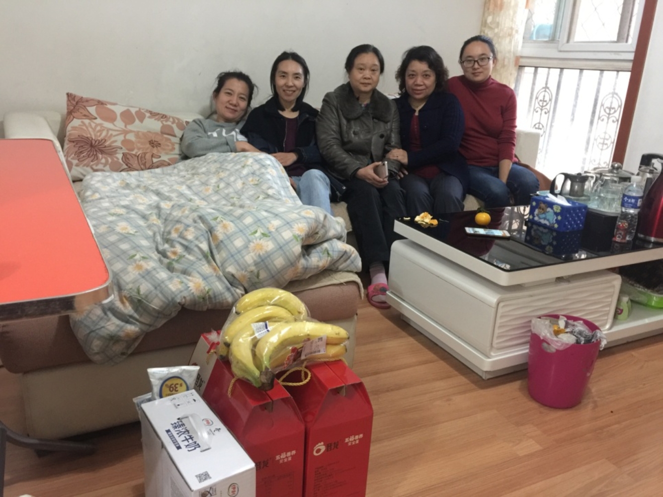C:\Users\admin\Desktop\微信图片_20181116082547.jpg