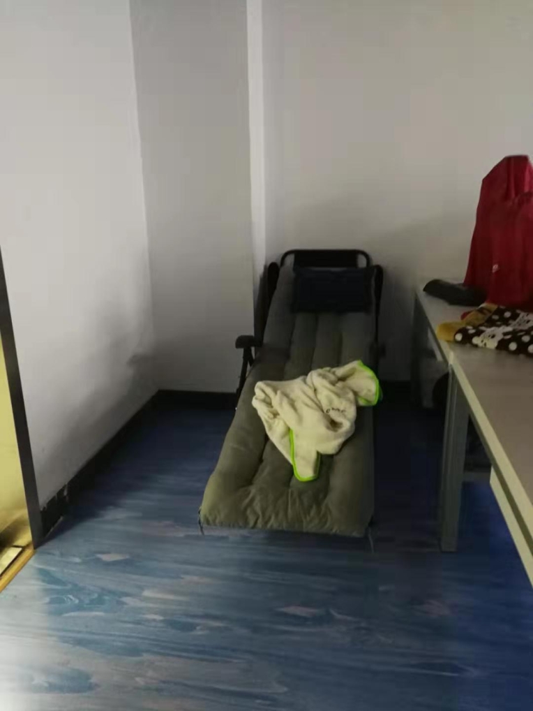 微信图片_20190928220249.jpg