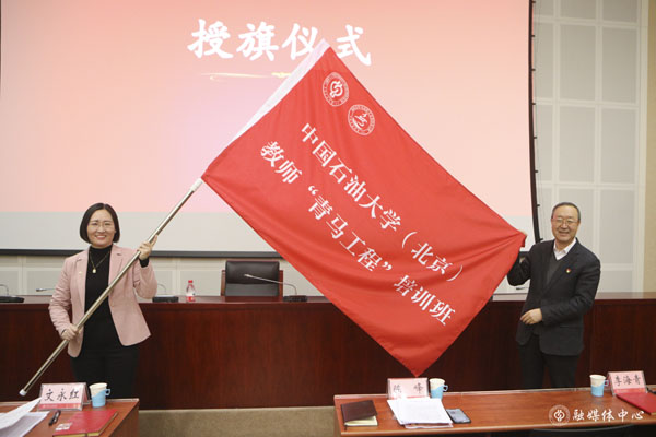 图片7.jpg