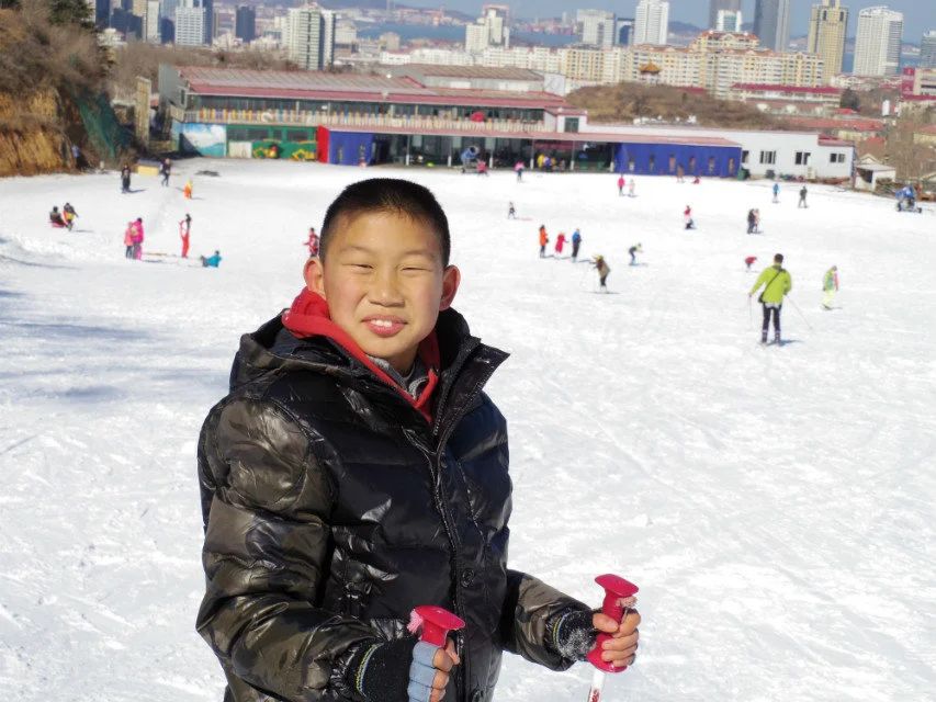 微信图片_20240326182500.jpg