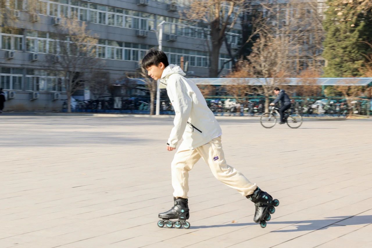 微信图片_20240326182523.jpg