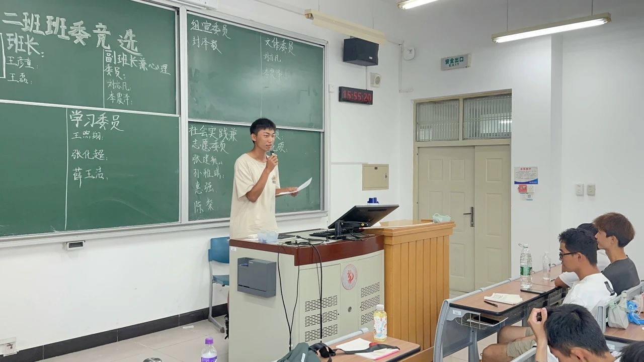 微信图片_20240326182537.jpg