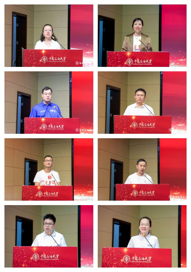 52cd93d06621baf8df53dfda98ba8767.png