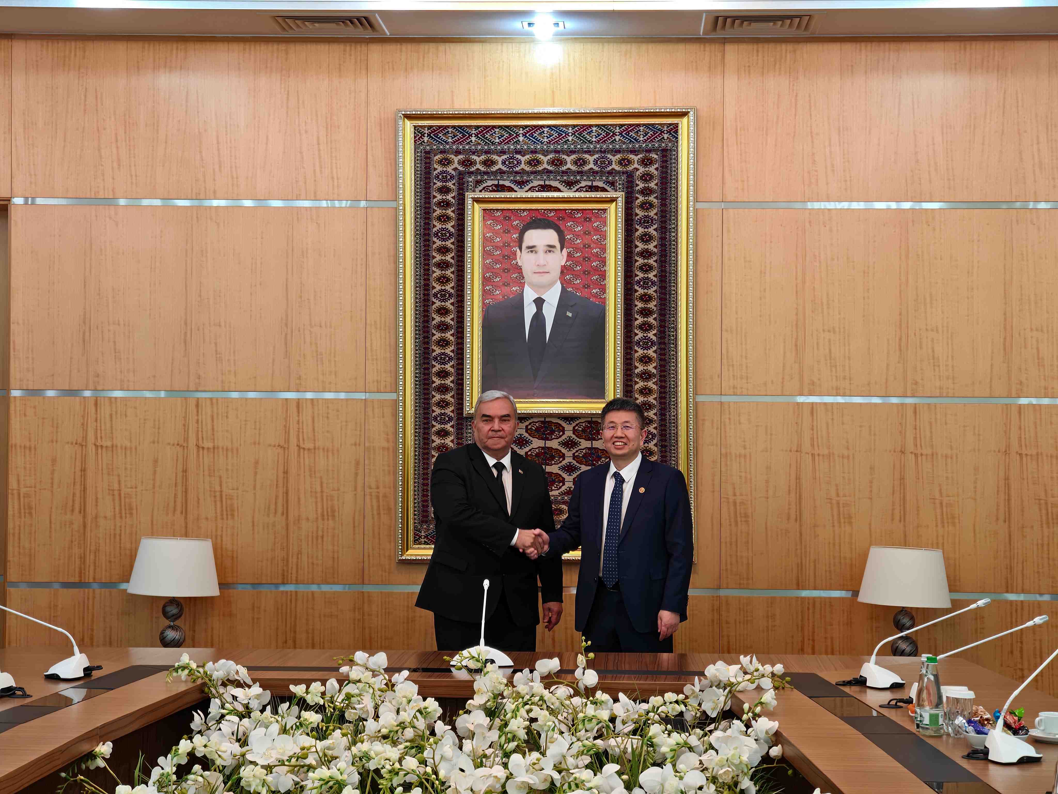 微信图片_20260420091341_212_41.jpg