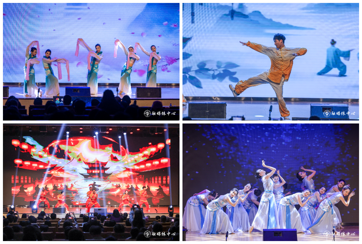 图像-1776150513708.jpg