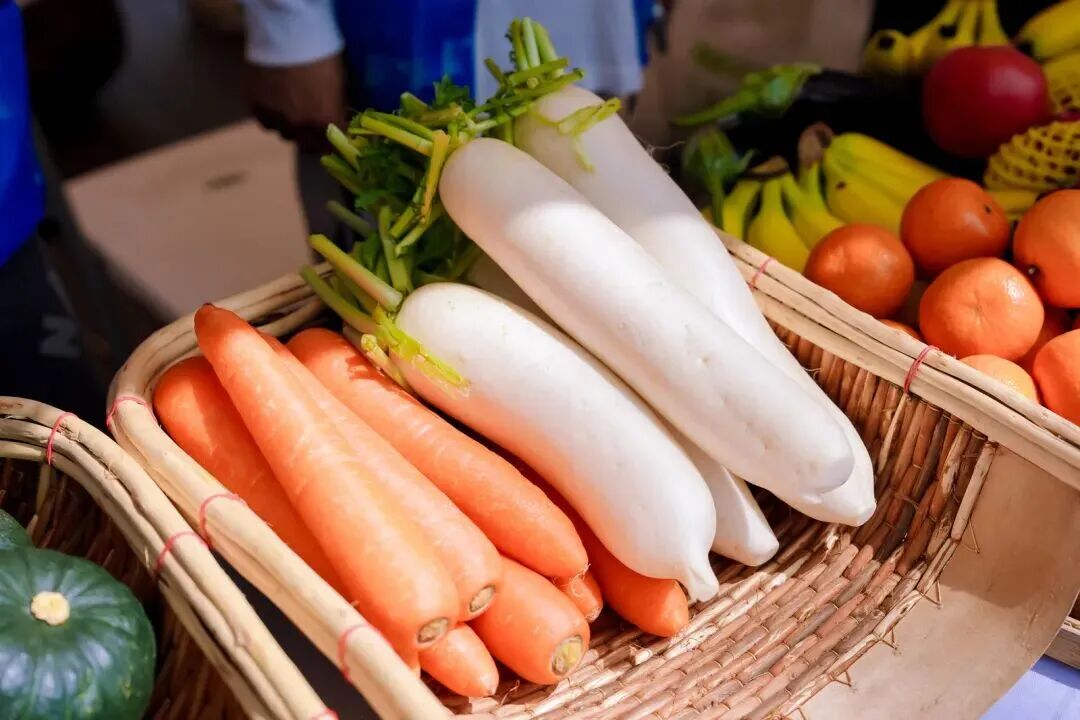 640 (11).jpg 640 (11).jpg