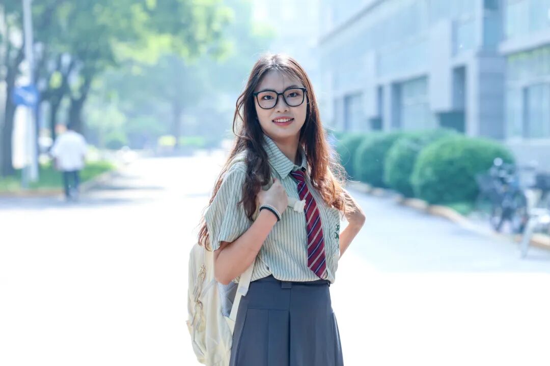 640.jpg 640.jpg