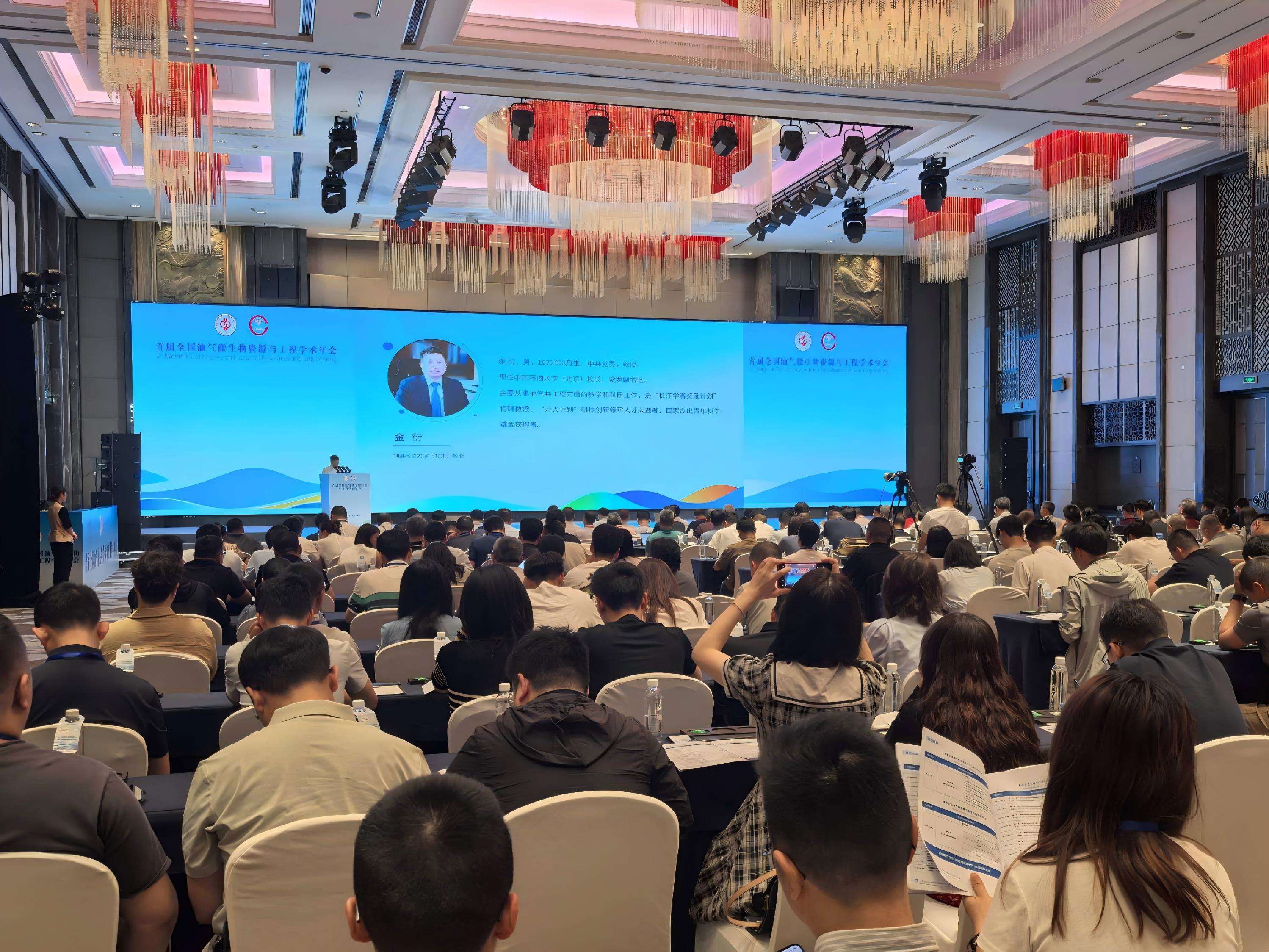 微信图片_20260603104014(1).jpg