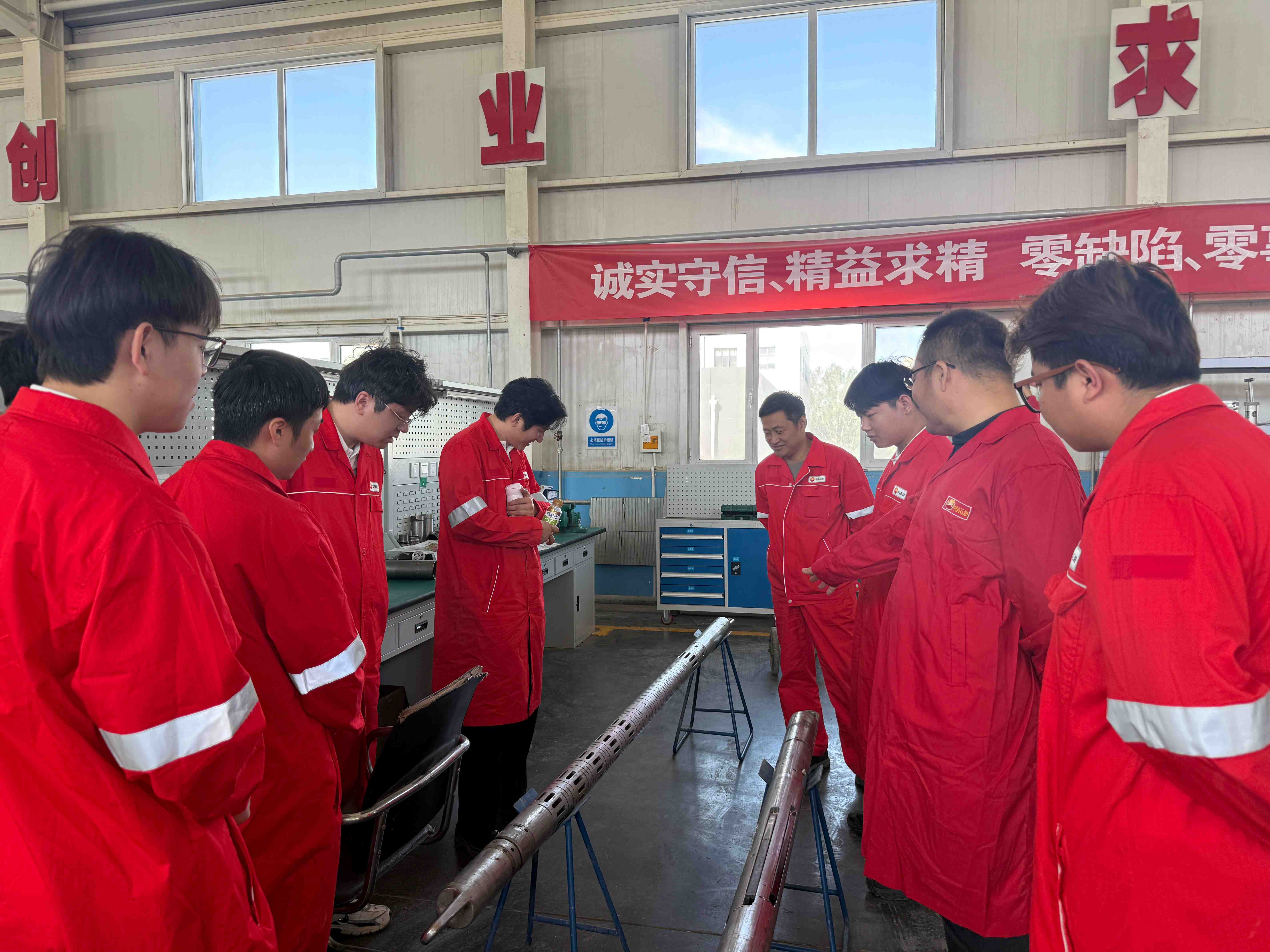 微信图片_20260718104320_3915_3.jpg