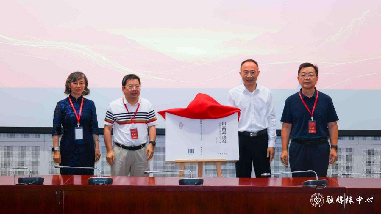 087350t8000-vme9.jpg 087350t8000-vme9.jpg
