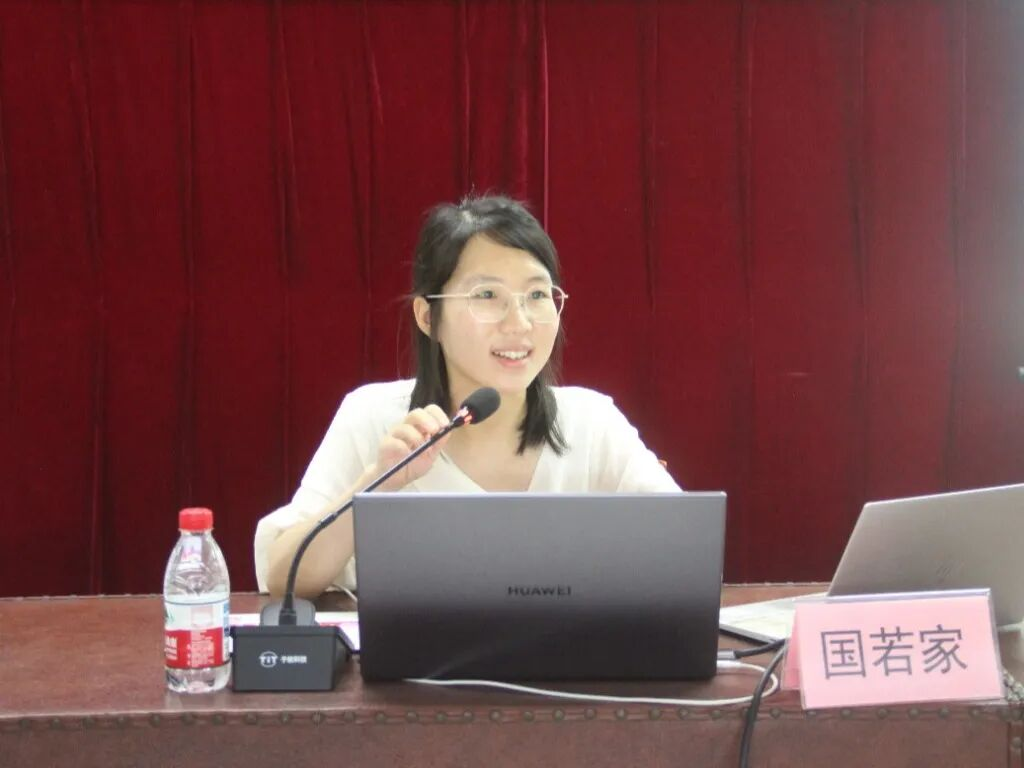 图片4.png 图片4.png