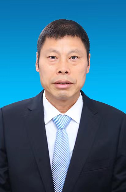 beat365中文官网党员杨进.jpeg