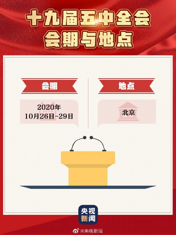 8858be556778410ea414b9133c1f3624.png 8858be556778410ea414b9133c1f3624.png