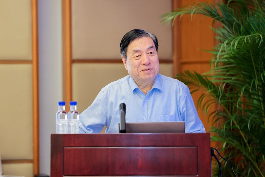 图片7.jpg