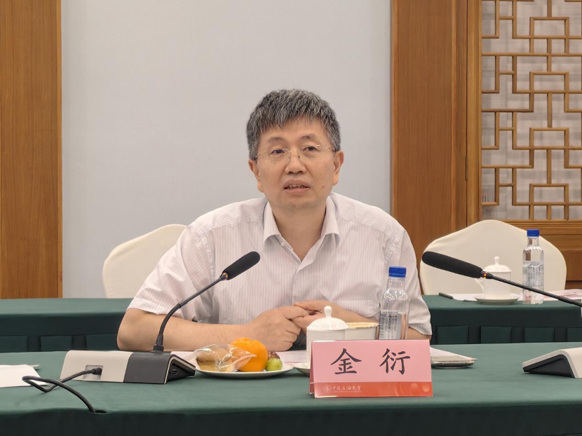 微信图片_20250811194551_18.png