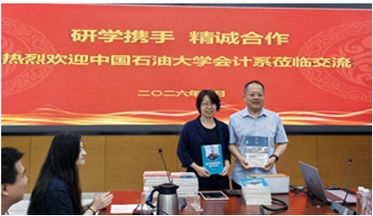 微信图片_20260710212053_21_7.png 微信图片_20260710212053_21_7.png