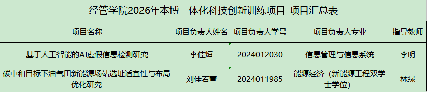 f5312658-4e7a-4c42-9e3d-4dbe5213f209.png