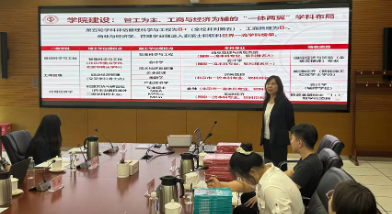 微信图片_20260710212015_19_7.png 微信图片_20260710212015_19_7.png