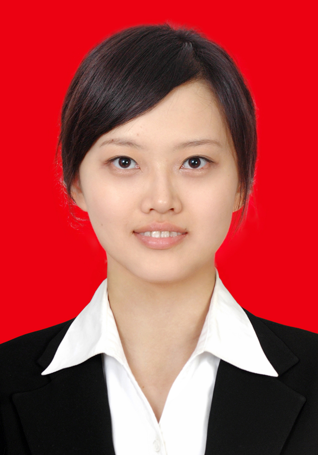计.jpg
