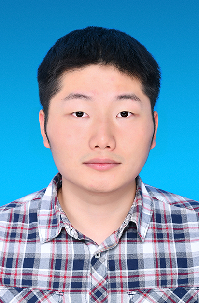 熊靖.png