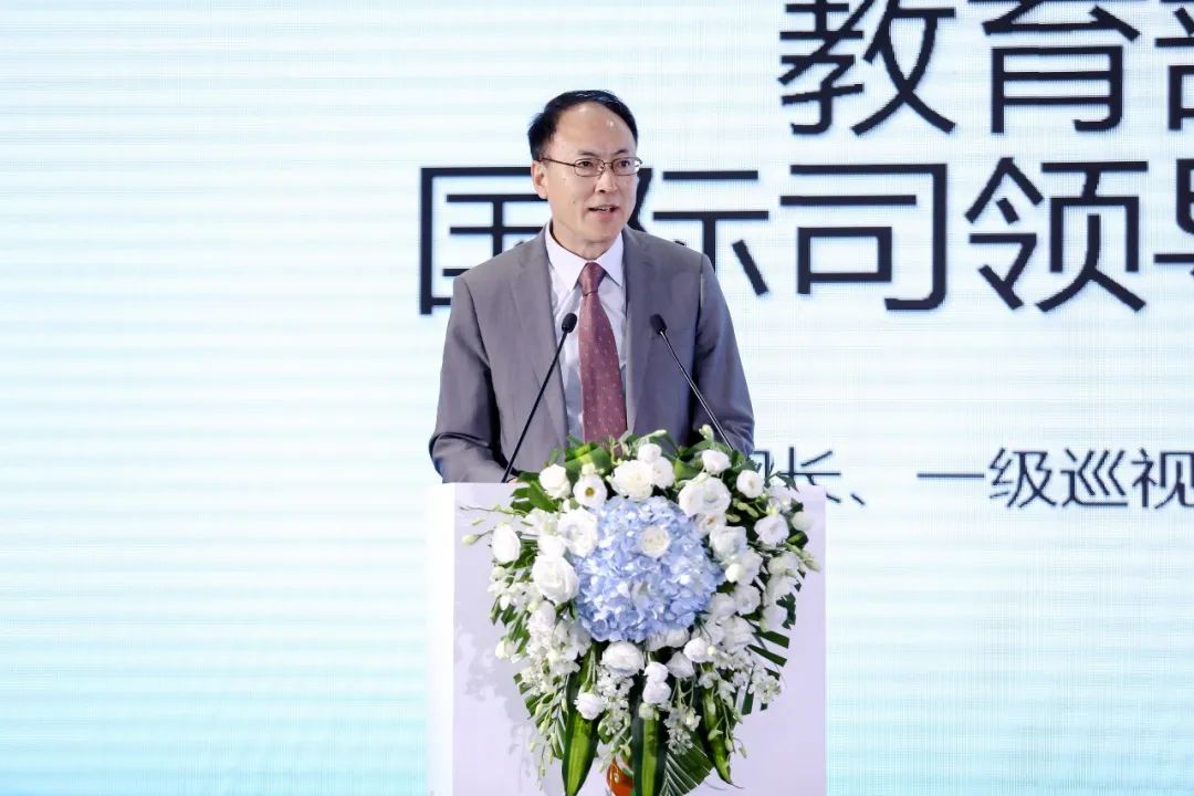 e00fb8915c9ce2c7c58daa573ec06e30_2b08c7038eb14cd788f0c7314e60080f.jpg