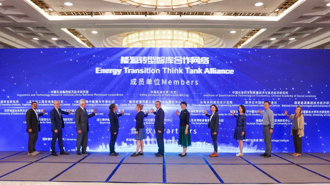 微信图片_20240521113514.jpg