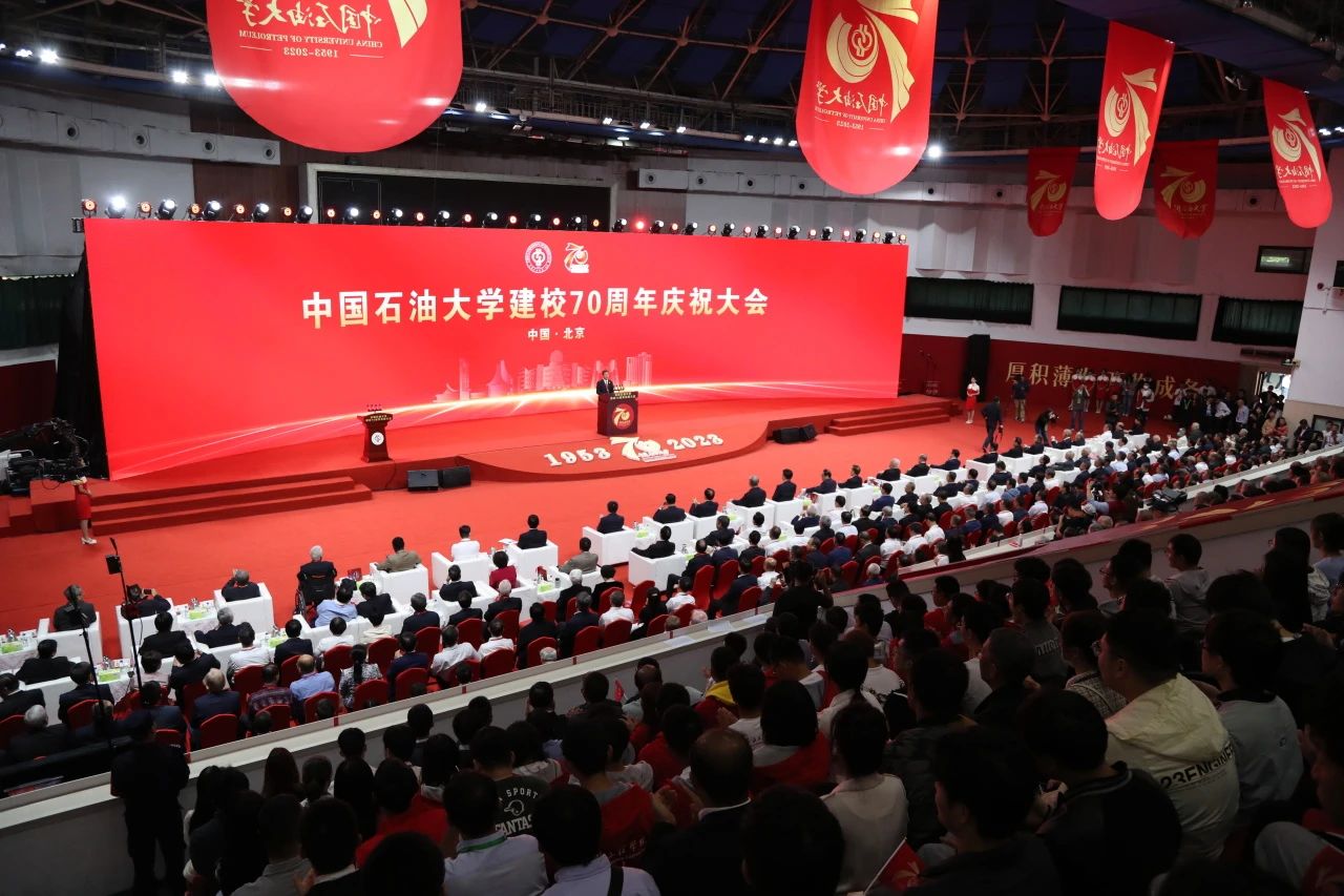 微信图片_20240521113519.jpg